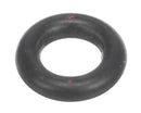STYLELINE 4176 O-RING