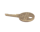 STYLELINE 5185-KEY KEY