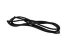 STYLELINE 5595BC05-KIT GASKET 72.75X28.5X0.5