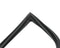 STYLELINE 5595BCG3