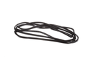 STYLELINE 5595BCGP-KIT GASKET 21-3/4X73-3/8 CLASS DART BLK