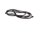 STYLELINE 5595BCK2 GASKET