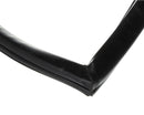 STYLELINE 5595BCK3 GASKET K3 CLASS DOOR