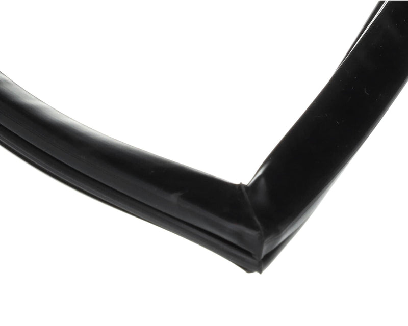 STYLELINE 5595BCK3 GASKET K3 CLASS DOOR