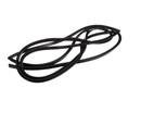 STYLELINE 5595BCR1-KIT GASKET; 25-3/4-INCH X 79-11/16-INCH DART BLK 3SID