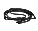 STYLELINE 5595BCR2 DOOR GASKET