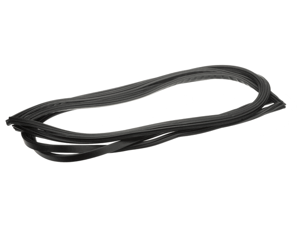 STYLELINE 5595BCS2