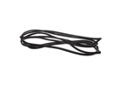 STYLELINE 5595BCS5 GASKET