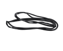 STYLELINE 5595BSS2-KIT GASKET; S2 HYBRIDOOR