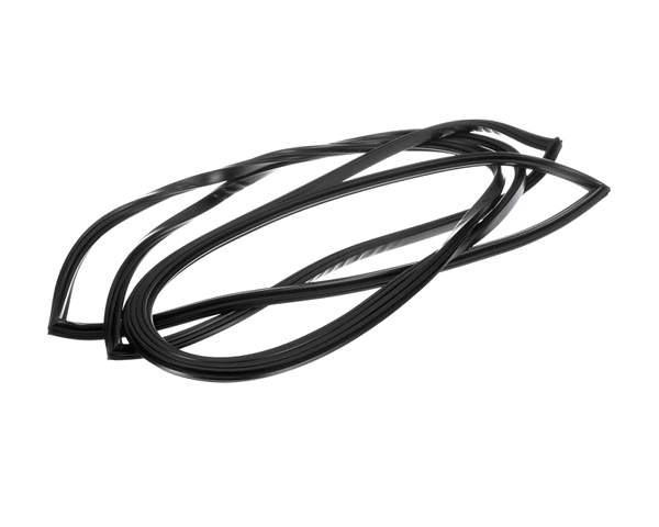 STYLELINE 5595BSS3 GASKET
