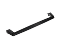 STYLELINE 5680B-KIT HANDLE KIT
