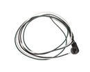STYLELINE 5752 FEMALE PLUGS