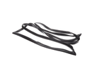 STYLELINE 5769BG2R GASKET; SCREW ON