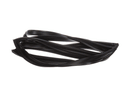 STYLELINE 5769BK1R GASKET; 23-3/16 X 2-15/16 SCREW ON