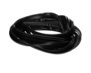 STYLELINE 5769BK3L SCREW ON 29 7/8 X62 15/16 LEFT