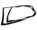 STYLELINE 5769BS2L GASKET SCREW ON