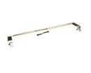 STYLELINE 5838G PRE CLASSIC 98 GOLD HANDLE