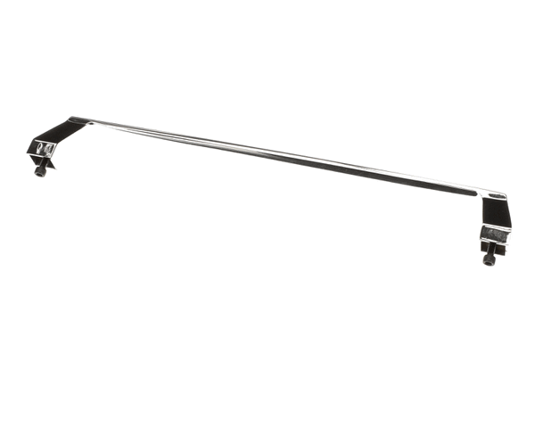 STYLELINE 5838S-KIT HANDLE KIT