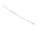 STYLELINE 5937G1-KIT TORQUE ROD KIT