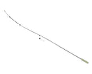 STYLELINE 5937G3-KIT TORQUE ROD KIT