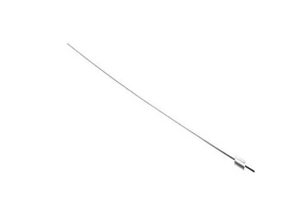 STYLELINE 5938-KIT DOOR TENSION KIT