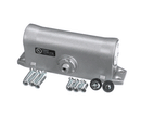 STYLELINE 7122-KIT DOOR CLOSER HYD