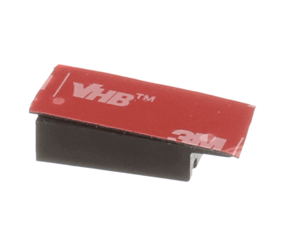 STYLELINE 7202 ESC-3 SENSOR ONLY W/TAPE