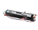 STYLELINE 7247 LED POWER SUPPLY