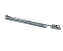 STYLELINE 7289-KIT CLOSER ARM ASSEMBLY OS-FR