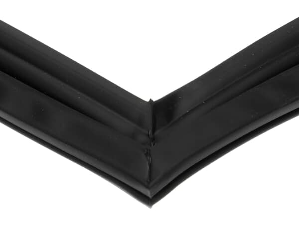 STYLELINE 8616BS99 GASKET