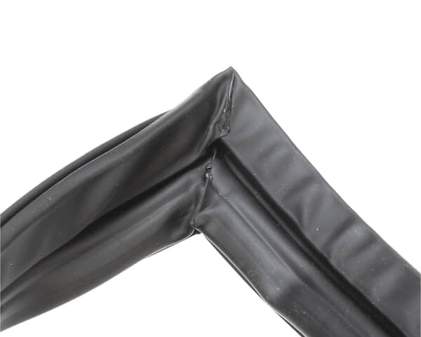 STYLELINE 8616BSR2 GASKET 29.531 X 79.531