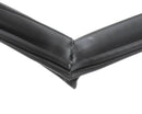 STYLELINE 8616BSR3 GASKET