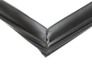 STYLELINE 8616BSR5 DOOR GASKET