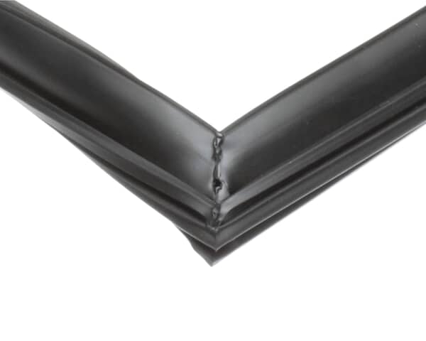 STYLELINE 8616BSR5 DOOR GASKET