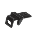 STYLELINE 8661B HANDLE CONNECTOR STYLELINE CL