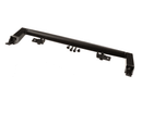 STYLELINE 9108B-KIT HANDLE REPLACMENT SATAN BLACK