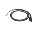 STYLELINE 9154B CORD; DOOR CORD; QUICK CONNECT