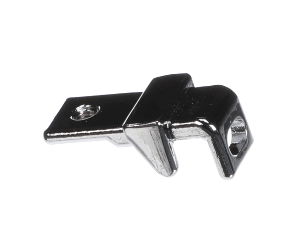 STYLELINE 9278S HANDLE CONNECTOR- SILVER