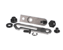 STYLELINE 9360-KIT HINGE REPAIR KIT BOTTOM STYL