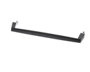 STYLELINE 9455B-KIT DOOR HANDLE