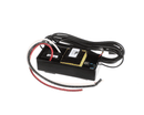 STYLELINE ESC-MICRO ENERGY SAVING CONTROL