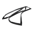 STYLELINE G5B65U78F0 GASKET PICTURE CL-FX SIZE: 22.64X30.63IN