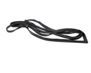 STYLELINE G5B6G4CU40 GASKET PICTURE CL-FX