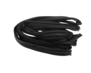 STYLELINE G5B6PGDKP0 GASKET PICTURE CL-FX SIZE: 27.4X77.42