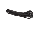 STYLELINE G5B73LC3T0 GASKET PICTURE CL-FX SIZE: 29.33X65.83