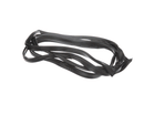 STYLELINE G5B73LCU40 GASKET; CL-FX; 29.33X71.83