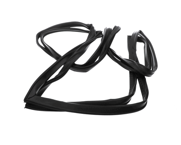 STYLELINE G5B73LDWJ0 GASKET PICTURE CL-FX SIZE: 29.33X79.8