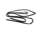 STYLELINE G5B7UDDUP1 GASKET HDD LH SWING SIZE: 35.47X79.31