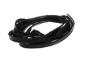 STYLELINE G5B7UDEEF2 GASKET HDD RH SWING SIZE: 35.47X83.28