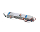 STYLELINE H3079207 POWER SUPPLY-100W 24VDC
